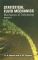 Statistical Fluid Mechanics: Mechanics of Turbulence, Volume II