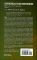 Statistical Fluid Mechanics: Mechanics of Turbulence, Volume II
