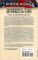 Recollections and Letters of Robert E. Lee