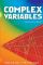 Complex Variables