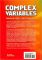 Complex Variables