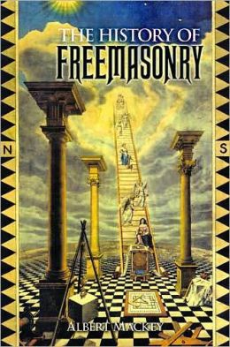 The History of Freemasonry: Its Legendary Origins