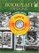 Bookplate Designs CD-ROM and Book (Dover Electronic Clip Art Series)