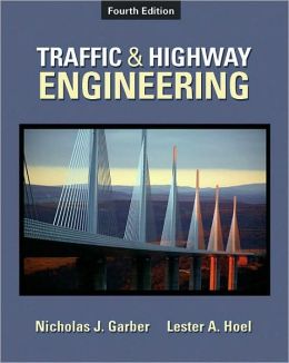 Traffic & Highway Engineering