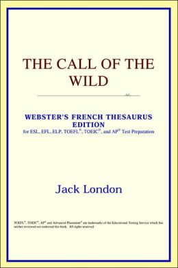 Call of the Wild