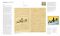 Vincent van Gogh: The Letters: The Complete Illustrated and Annotated Edition
