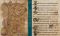 The Book of Kells