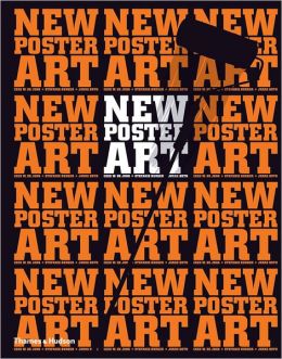 New Poster Art