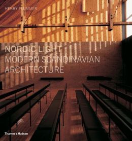 Nordic Light: Modern
