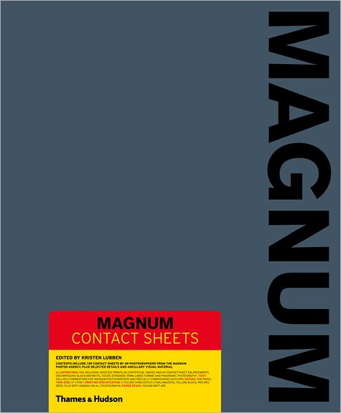Free bookworm download for mac Magnum Contact Sheets 9780500543993 in English by 