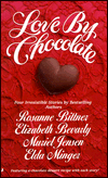 Love by Chocolate