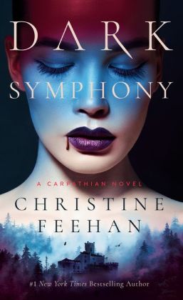 Dark Symphony (Dark Series #10)