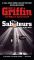 The Saboteurs (Men at War Series #5)
