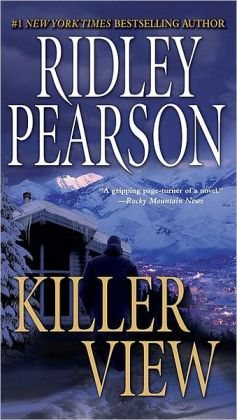 Killer View (Walt Fleming Series #2)