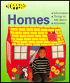 Homes