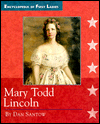 Mary Todd Lincoln