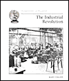 Industrial Revolution
