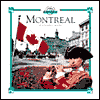 Montreal