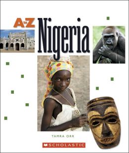 A to Z Nigeria
