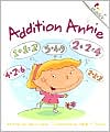 Addition Annie (Revised Edition)