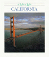 California