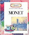 Monet