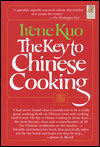 Key to Chinese Cooking