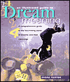 Illustrated Guide to Dream Meanings