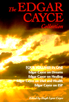 Edgar Cayce Collection