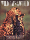 Wild Cats of the World