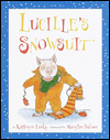 Lucille's Snowsuit