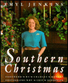 Southern Christmas