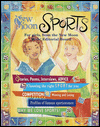 New Moon: Sports