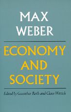 Economy and Society