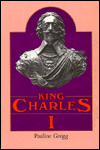 King Charles I