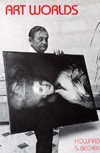 Art Worlds