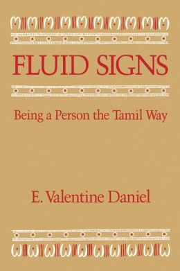 Fluid Signs