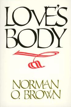 Ebooks download free deutsch Love's Body