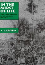 In The Midst Of Life
