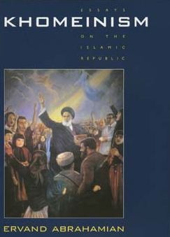 Khomeinism