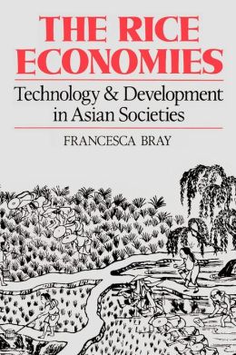 The Rice Economies