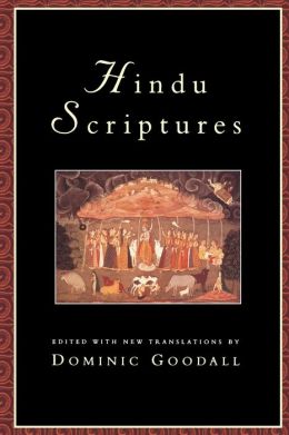Hindu Scriptures