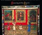 Dancing at the Louvre: Faith Ringgold's French Collection and Other Story Quilts