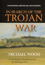 In Search of the Trojan War, Updated edition