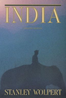 India, Updated Edition
