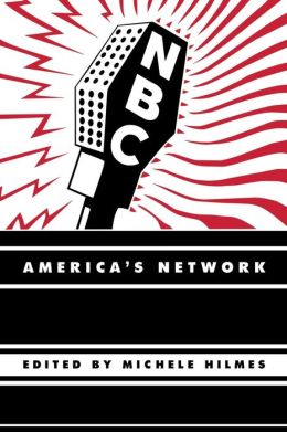 NBC: America's Network