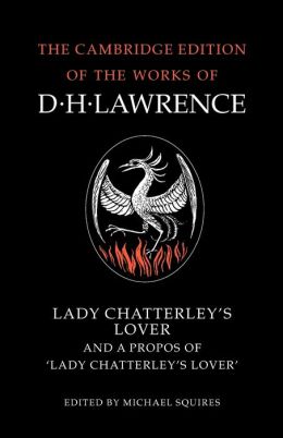 lady chatterley lover barnes and noble About this item: barnes & noble, n y, 1995 hard cover condition: good dust jacket condition: as is cover art (illustrator) 7th the hard cover and the jacket has shelf wearthe jacket has a chip to the top of the spine size: 8vo - over 7¾ - 9¾ tall hard back seller inventory # no 37825 more information about this. lady chatterley lover barnes and noble About this item: barnes & noble, n y, 1995 hard cover condition: good dust jacket condition: as is cover art (illustrator) 7th the hard cover and the jacket has shelf wearthe jacket has a chip to the top of the spine size: 8vo - over 7¾ - 9¾ tall hard back seller inventory # no 37825 more information about this.