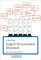 English Pronunciation Illustrated