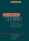 Speaking Clearly Student's book: Pronunciation and Listening Comprehension for Learners of English