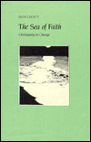 Sea of Faith